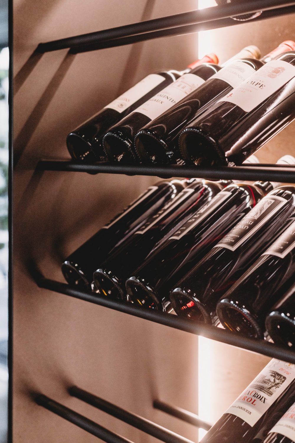 Hochwertige Küchen nach Maß vom Schreiner – Bilder Referenzen