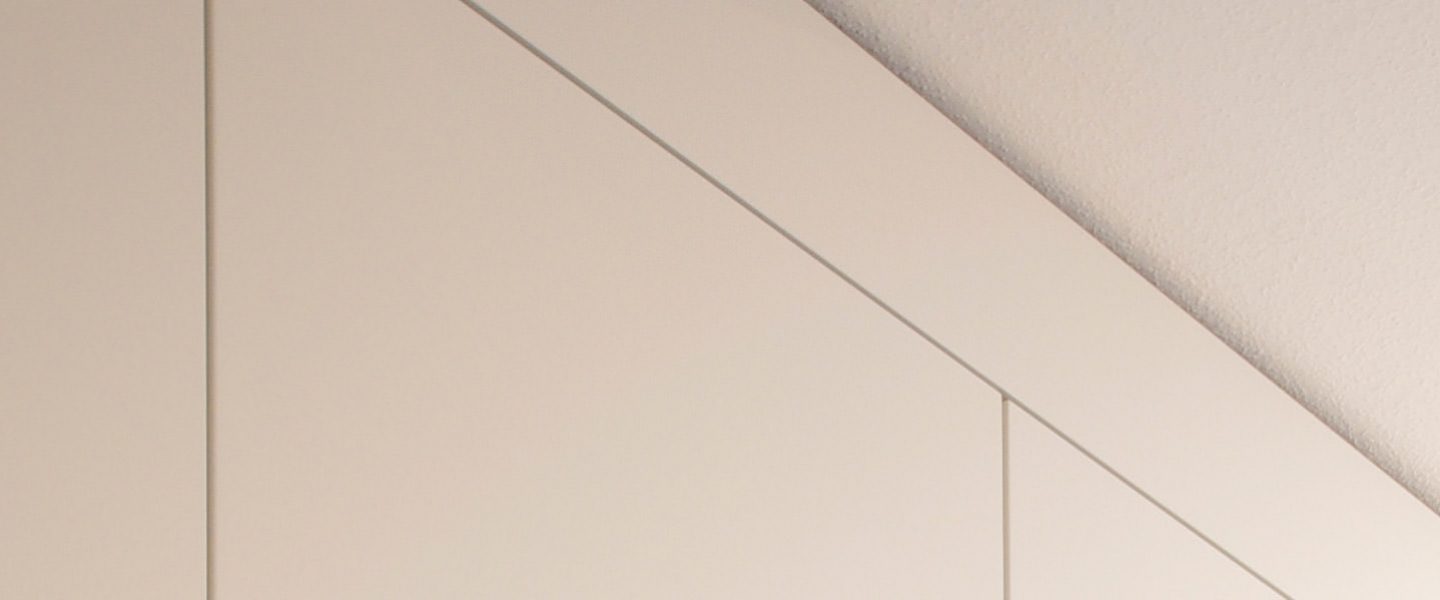 Hintergrundbild Hochwertige Möbel
