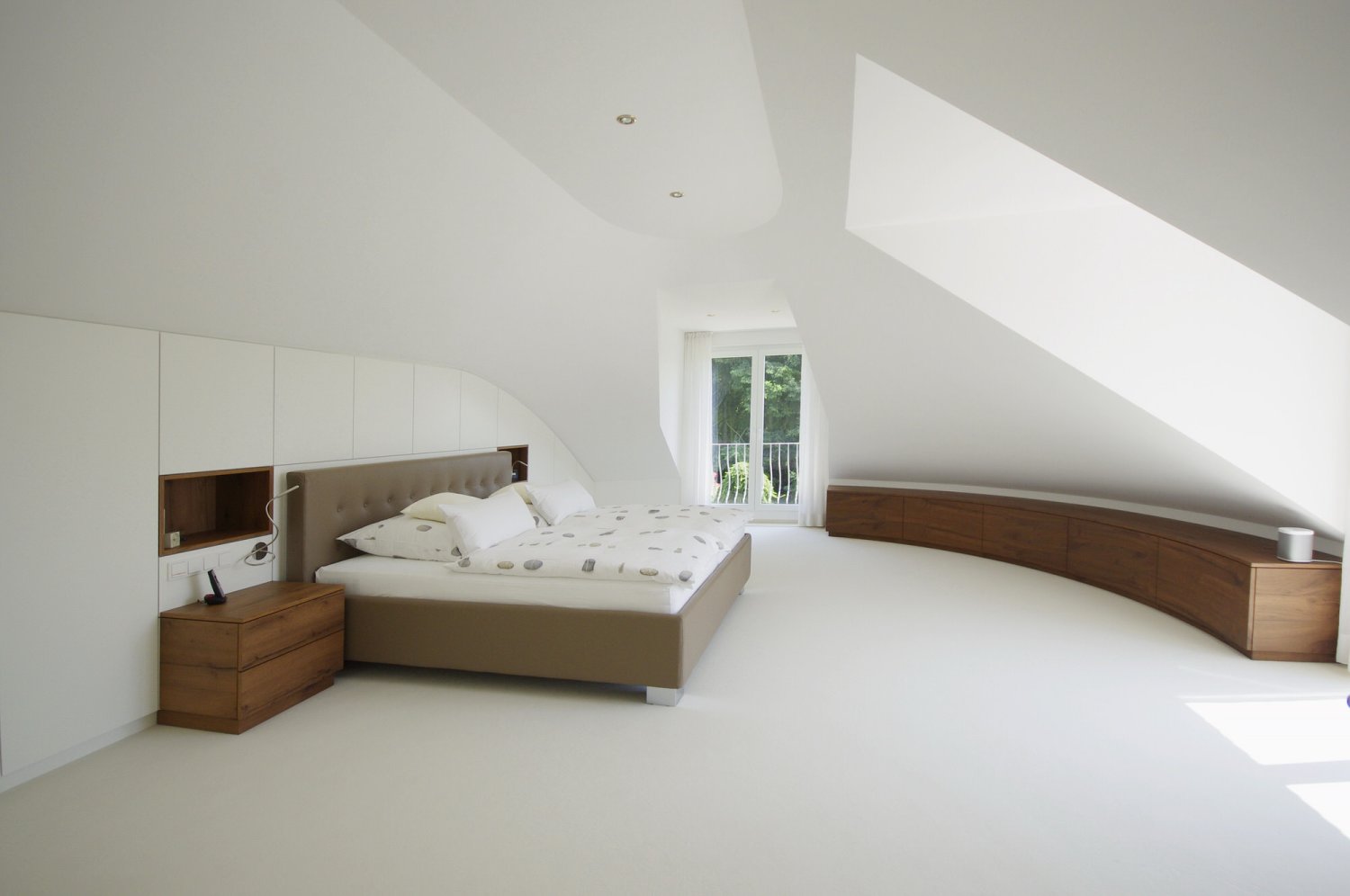 Ihr Individueller Schrank oder Ankleide – Bilder Referenzen