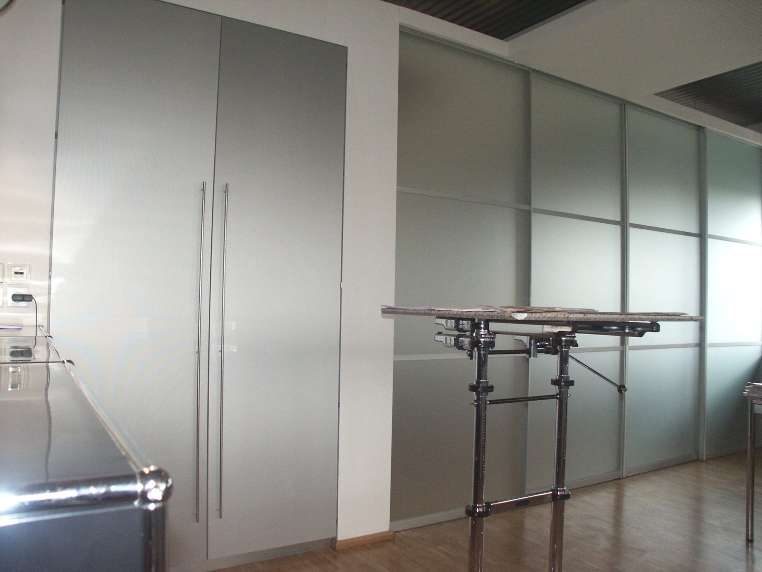 4-flüglige,&hellip; – Bilder Referenzen