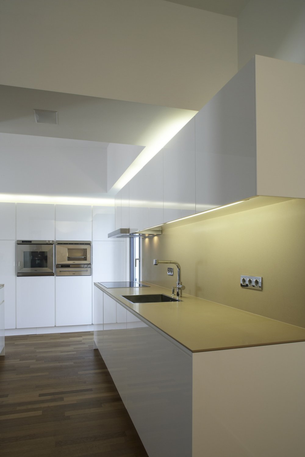 Die Küche wurde&hellip; – Bilder Referenzen