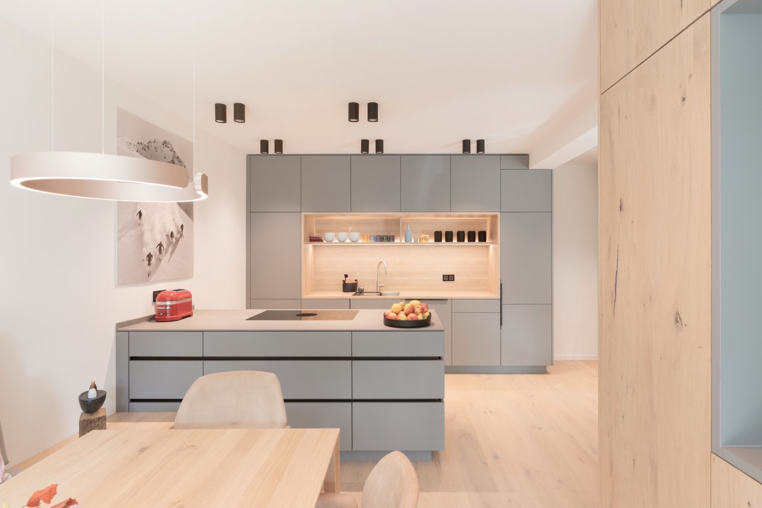 Die farbigen&hellip; – Bilder Referenzen