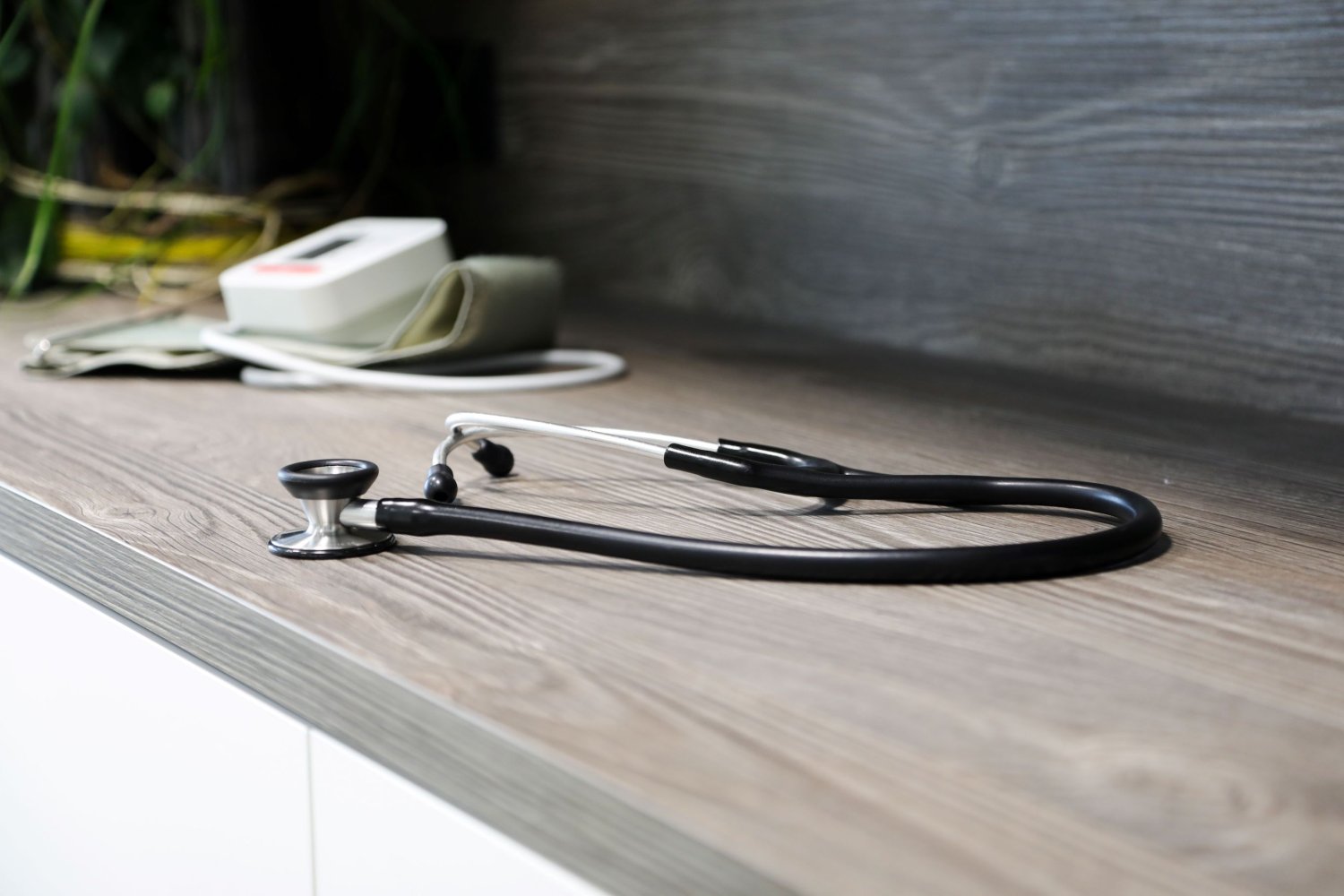 Büroeinrichtungen, Betriebsausstattung und Büromöbel nach Maß – Bilder Referenzen