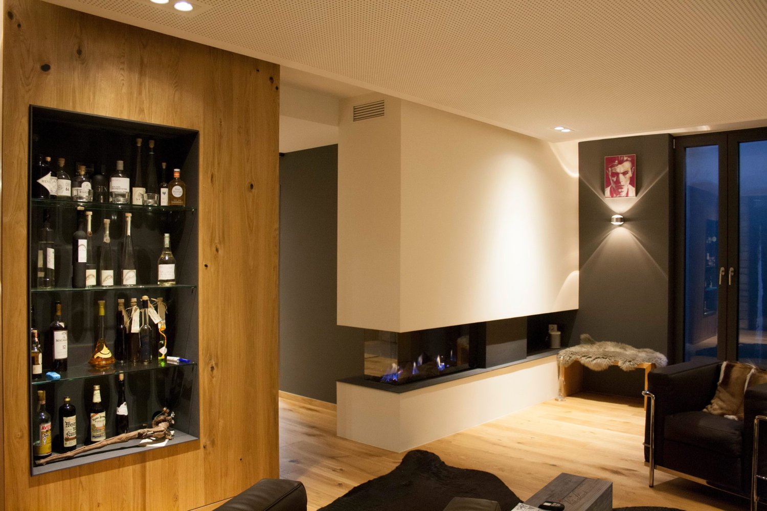 Ihr Individueller Schrank oder Ankleide – Bilder Referenzen