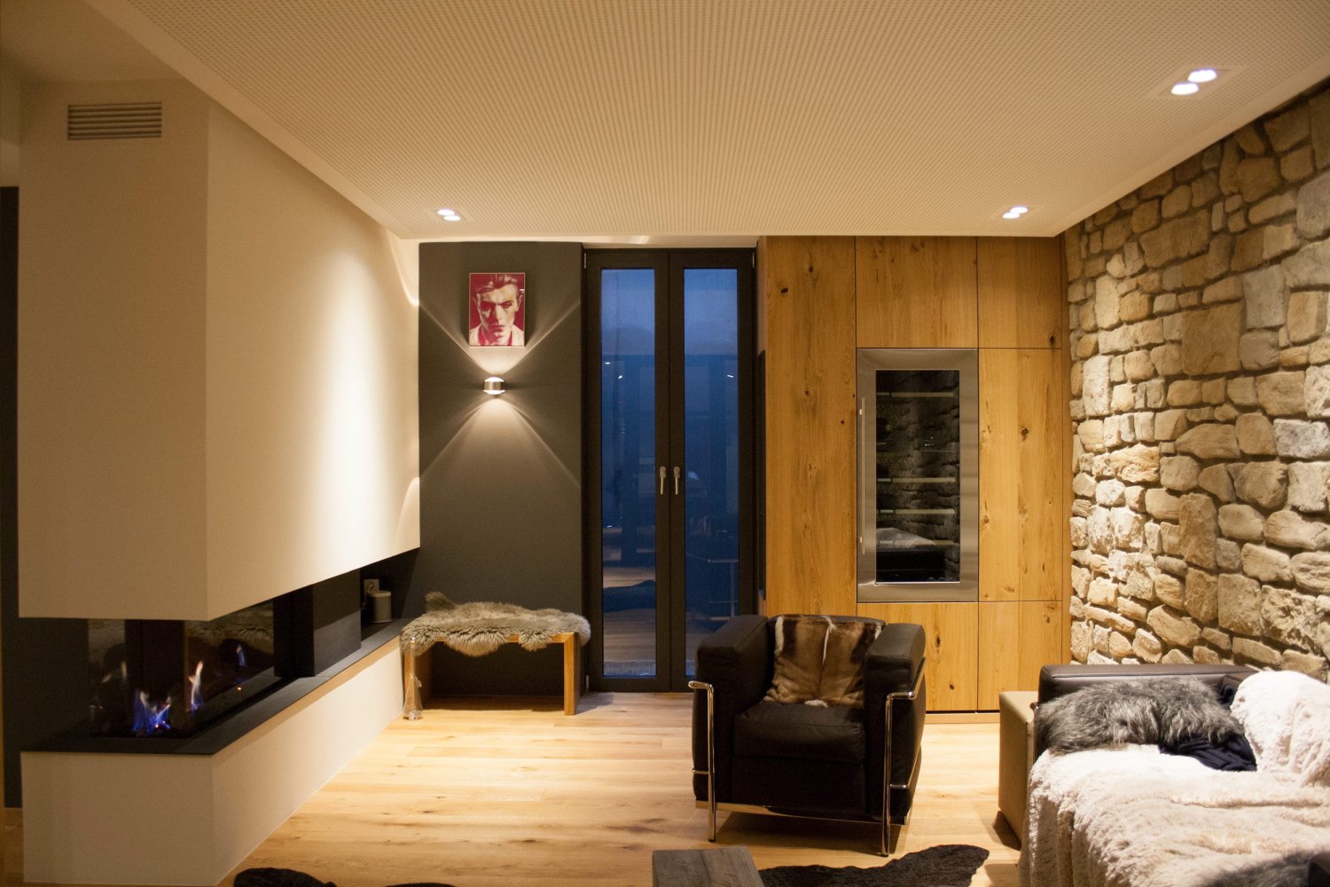 Ihr Individueller Schrank oder Ankleide – Bilder Referenzen