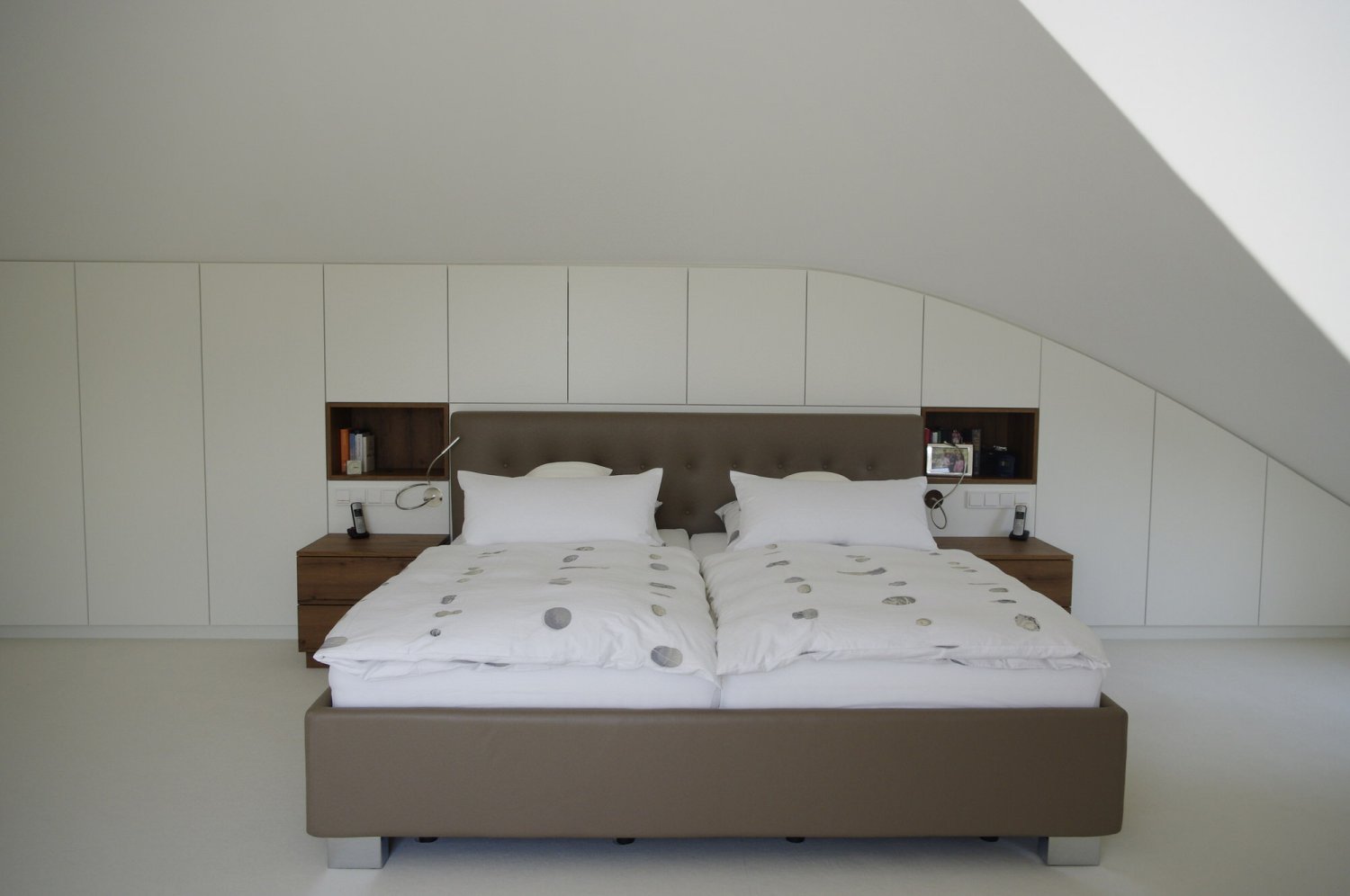 Ihr Individueller Schrank oder Ankleide – Bilder Referenzen