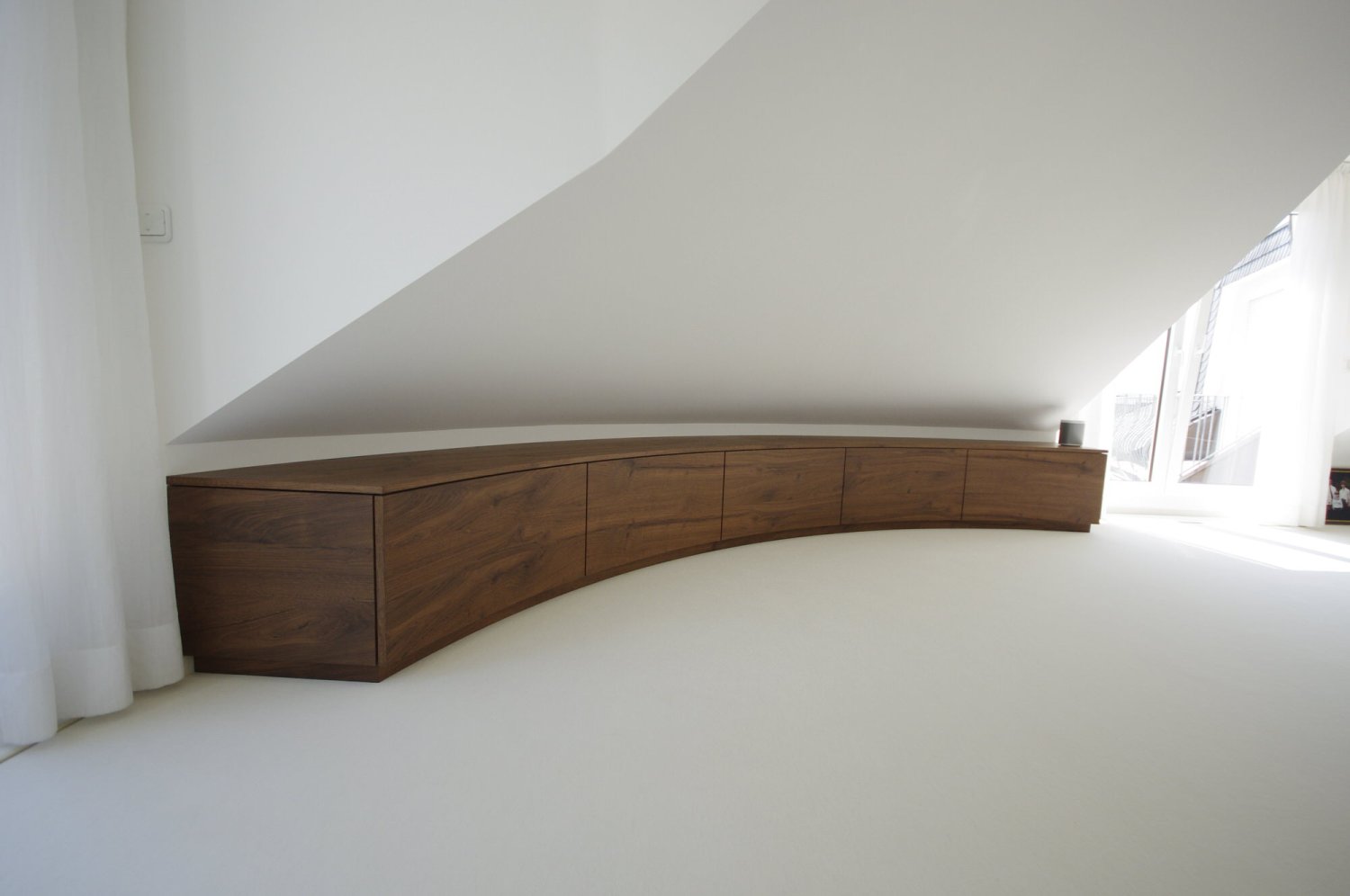 Ihr Individueller Schrank oder Ankleide – Bilder Referenzen