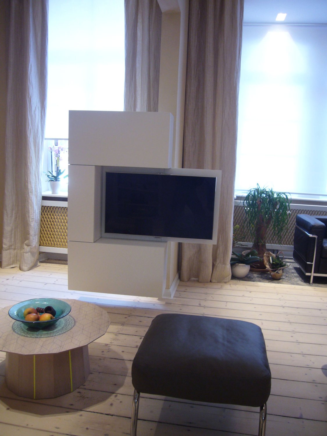 Ihr Individueller Schrank oder Ankleide – Bilder Referenzen