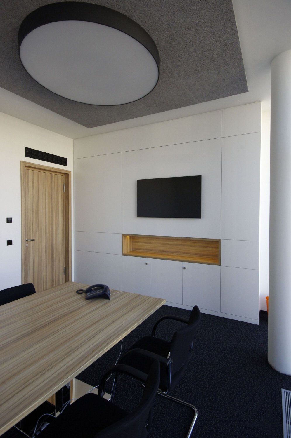 Ihr Individueller Schrank oder Ankleide – Bilder Referenzen