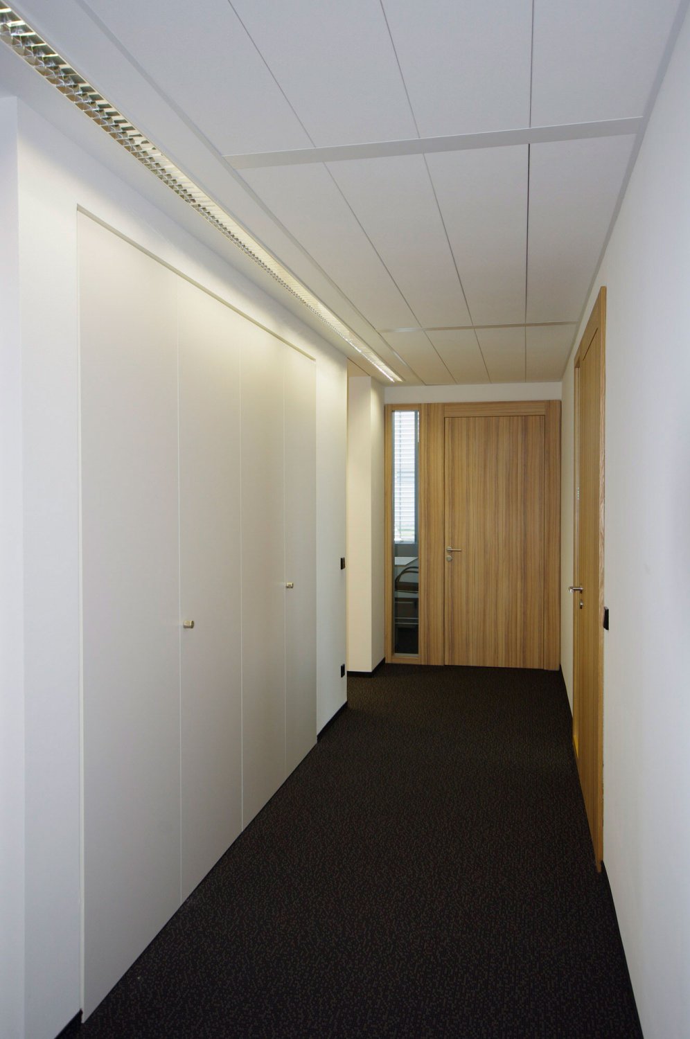 Ihr Individueller Schrank oder Ankleide – Bilder Referenzen